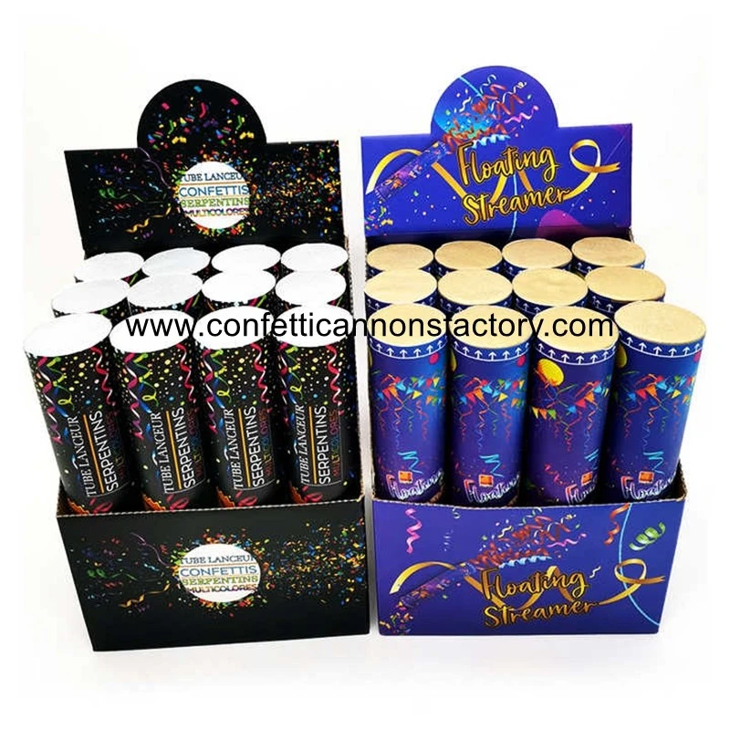 product-800-800